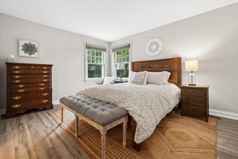 Tiny photo for 12344 Gorsuch Road, Galena, OH 43021 (MLS # 226037143)