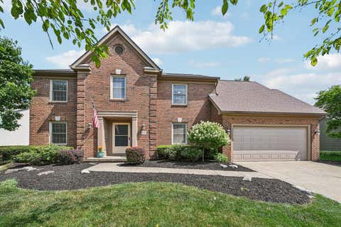 Photo for 6332 Oisin Court