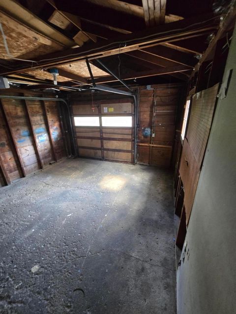 Tiny photo for 3401 Walmar Drive, Columbus, OH 43224 (MLS # 225037669)