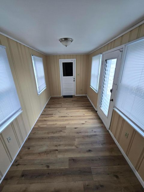 Tiny photo for 3401 Walmar Drive, Columbus, OH 43224 (MLS # 225037669)