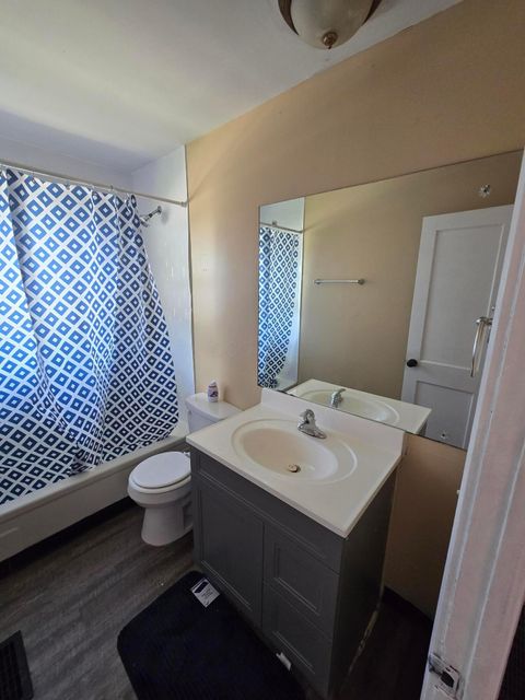 Tiny photo for 3401 Walmar Drive, Columbus, OH 43224 (MLS # 225037669)