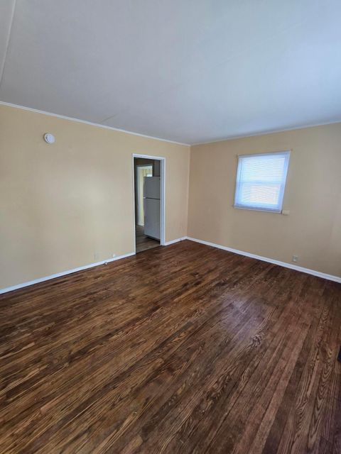 Tiny photo for 3401 Walmar Drive, Columbus, OH 43224 (MLS # 225037669)