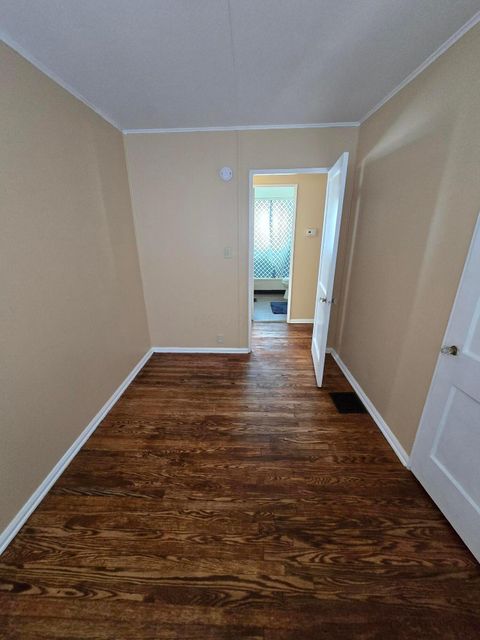 Tiny photo for 3401 Walmar Drive, Columbus, OH 43224 (MLS # 225037669)