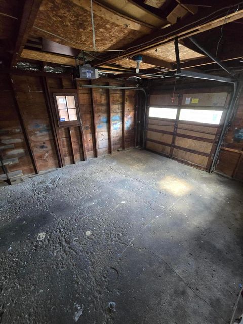 Tiny photo for 3401 Walmar Drive, Columbus, OH 43224 (MLS # 225037669)