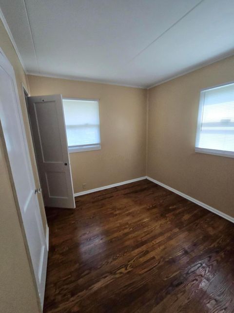 Tiny photo for 3401 Walmar Drive, Columbus, OH 43224 (MLS # 225037669)