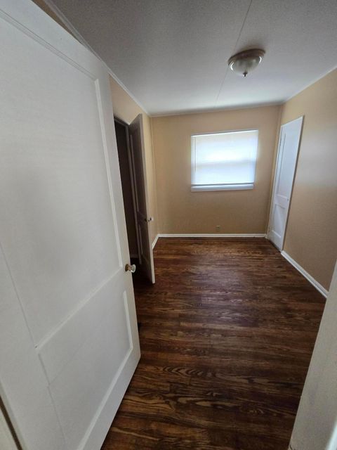 Tiny photo for 3401 Walmar Drive, Columbus, OH 43224 (MLS # 225037669)
