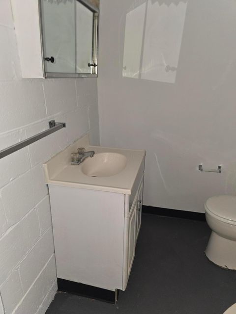 Tiny photo for 3401 Walmar Drive, Columbus, OH 43224 (MLS # 225037669)
