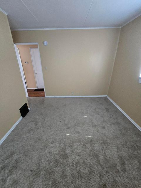 Tiny photo for 3401 Walmar Drive, Columbus, OH 43224 (MLS # 225037669)