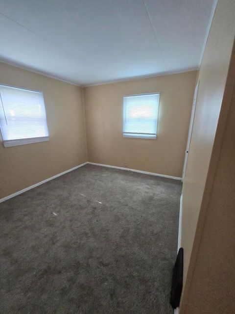 Tiny photo for 3401 Walmar Drive, Columbus, OH 43224 (MLS # 225037669)