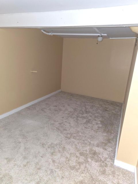 Tiny photo for 3401 Walmar Drive, Columbus, OH 43224 (MLS # 225037669)