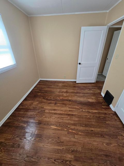 Tiny photo for 3401 Walmar Drive, Columbus, OH 43224 (MLS # 225037669)