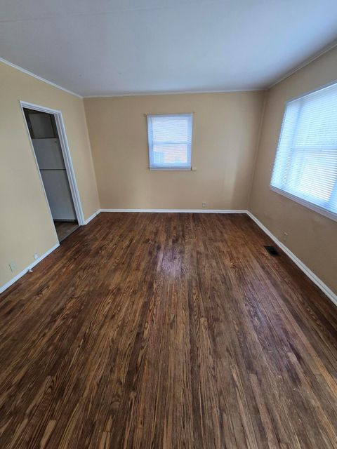 Tiny photo for 3401 Walmar Drive, Columbus, OH 43224 (MLS # 225037669)