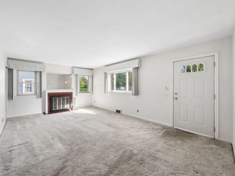 Tiny photo for 2593 Westmont Boulevard, Columbus, OH 43221 (MLS # 226039842)