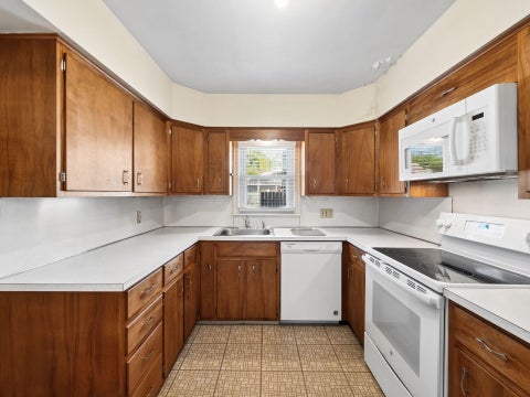 Tiny photo for 2593 Westmont Boulevard, Columbus, OH 43221 (MLS # 226039842)