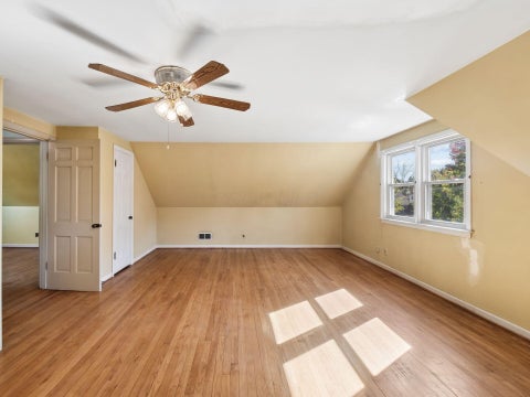 Tiny photo for 2593 Westmont Boulevard, Columbus, OH 43221 (MLS # 226039842)