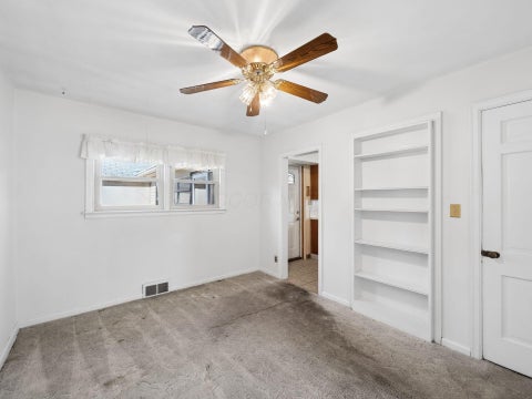 Tiny photo for 2593 Westmont Boulevard, Columbus, OH 43221 (MLS # 226039842)