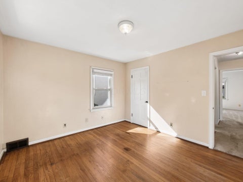 Tiny photo for 2593 Westmont Boulevard, Columbus, OH 43221 (MLS # 226039842)