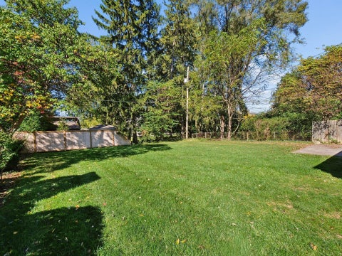 Tiny photo for 2593 Westmont Boulevard, Columbus, OH 43221 (MLS # 226039842)