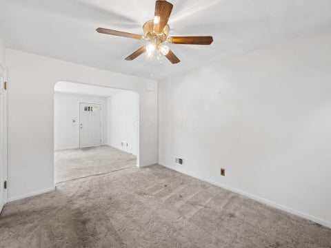 Tiny photo for 2593 Westmont Boulevard, Columbus, OH 43221 (MLS # 226039842)