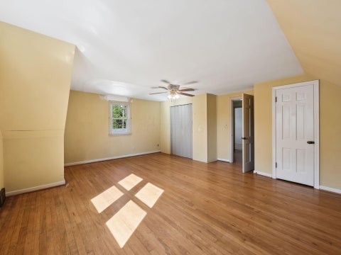 Tiny photo for 2593 Westmont Boulevard, Columbus, OH 43221 (MLS # 226039842)