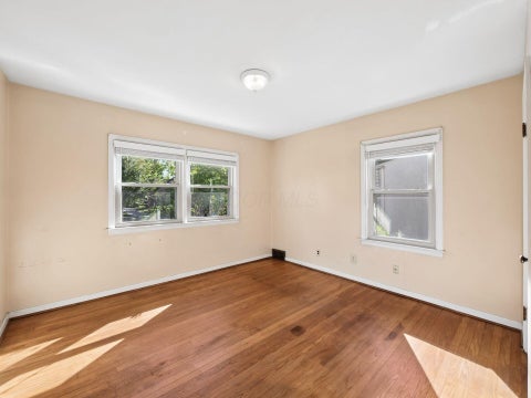 Tiny photo for 2593 Westmont Boulevard, Columbus, OH 43221 (MLS # 226039842)