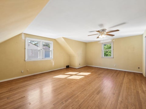 Tiny photo for 2593 Westmont Boulevard, Columbus, OH 43221 (MLS # 226039842)