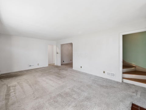 Tiny photo for 2593 Westmont Boulevard, Columbus, OH 43221 (MLS # 226039842)