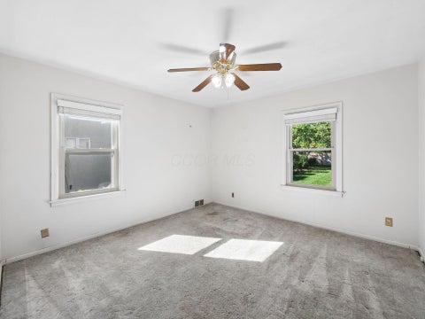 Tiny photo for 2593 Westmont Boulevard, Columbus, OH 43221 (MLS # 226039842)