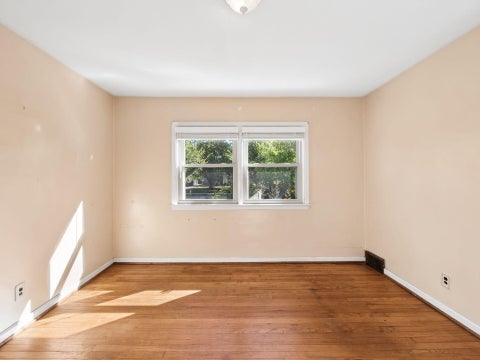 Tiny photo for 2593 Westmont Boulevard, Columbus, OH 43221 (MLS # 226039842)