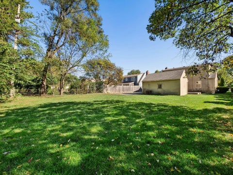 Tiny photo for 2593 Westmont Boulevard, Columbus, OH 43221 (MLS # 226039842)