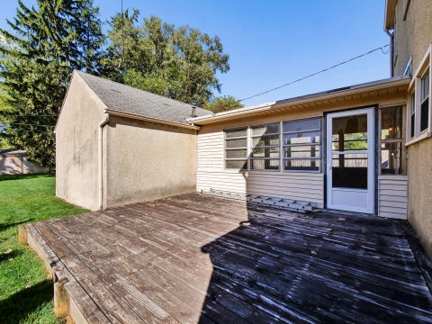 Tiny photo for 2593 Westmont Boulevard, Columbus, OH 43221 (MLS # 226039842)