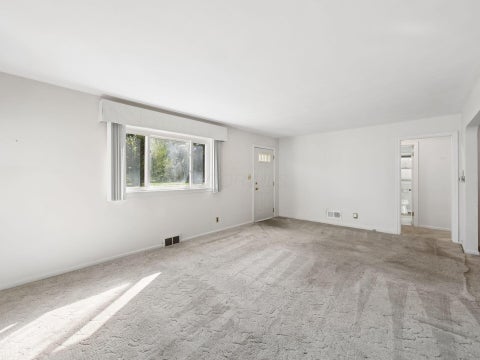 Tiny photo for 2593 Westmont Boulevard, Columbus, OH 43221 (MLS # 226039842)
