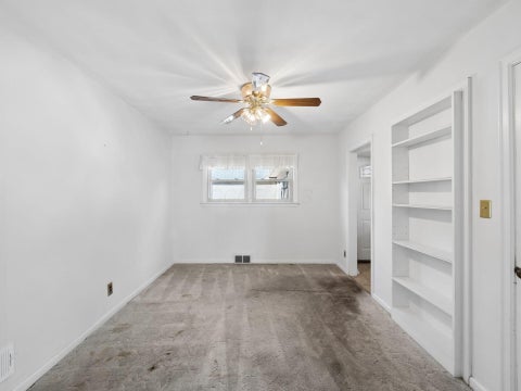 Tiny photo for 2593 Westmont Boulevard, Columbus, OH 43221 (MLS # 226039842)