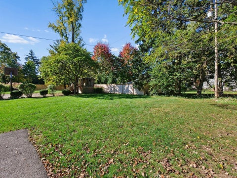 Tiny photo for 2593 Westmont Boulevard, Columbus, OH 43221 (MLS # 226039842)