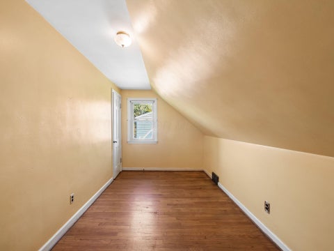 Tiny photo for 2593 Westmont Boulevard, Columbus, OH 43221 (MLS # 226039842)