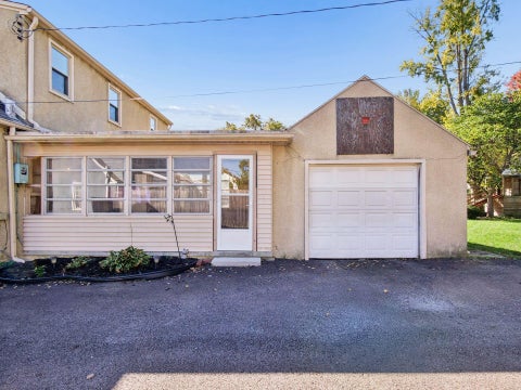 Tiny photo for 2593 Westmont Boulevard, Columbus, OH 43221 (MLS # 226039842)