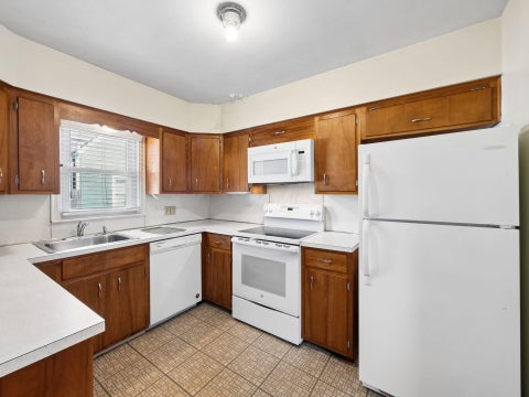 Tiny photo for 2593 Westmont Boulevard, Columbus, OH 43221 (MLS # 226039842)