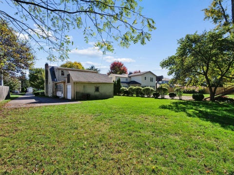 Tiny photo for 2593 Westmont Boulevard, Columbus, OH 43221 (MLS # 226039842)