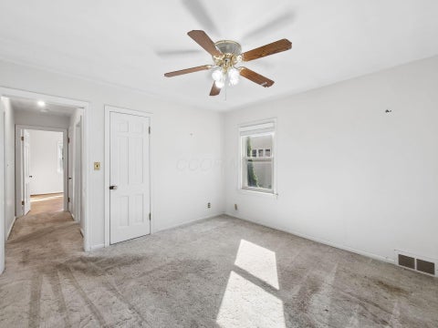 Tiny photo for 2593 Westmont Boulevard, Columbus, OH 43221 (MLS # 226039842)