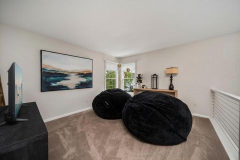Tiny photo for 9281 Marlebury End, Powell, OH 43065 (MLS # 226014244)