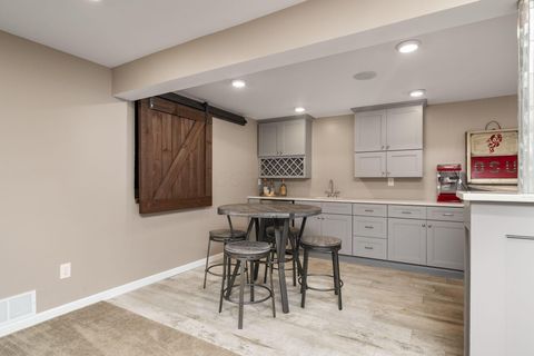 Tiny photo for 9281 Marlebury End, Powell, OH 43065 (MLS # 226014244)