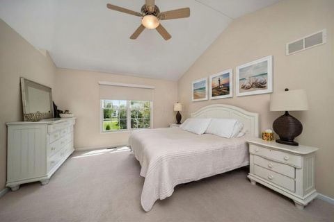 Tiny photo for 9281 Marlebury End, Powell, OH 43065 (MLS # 226014244)