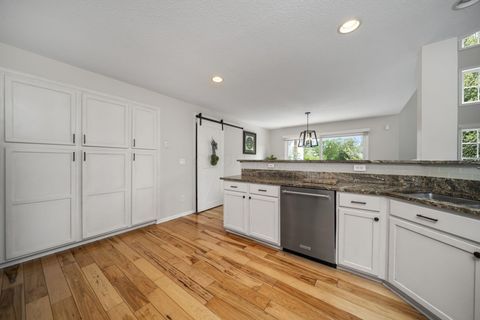 Tiny photo for 9281 Marlebury End, Powell, OH 43065 (MLS # 226014244)