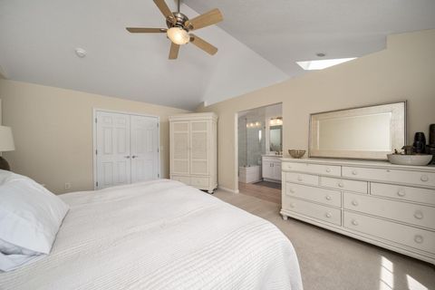 Tiny photo for 9281 Marlebury End, Powell, OH 43065 (MLS # 226014244)
