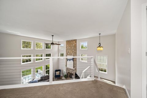 Tiny photo for 9281 Marlebury End, Powell, OH 43065 (MLS # 226014244)