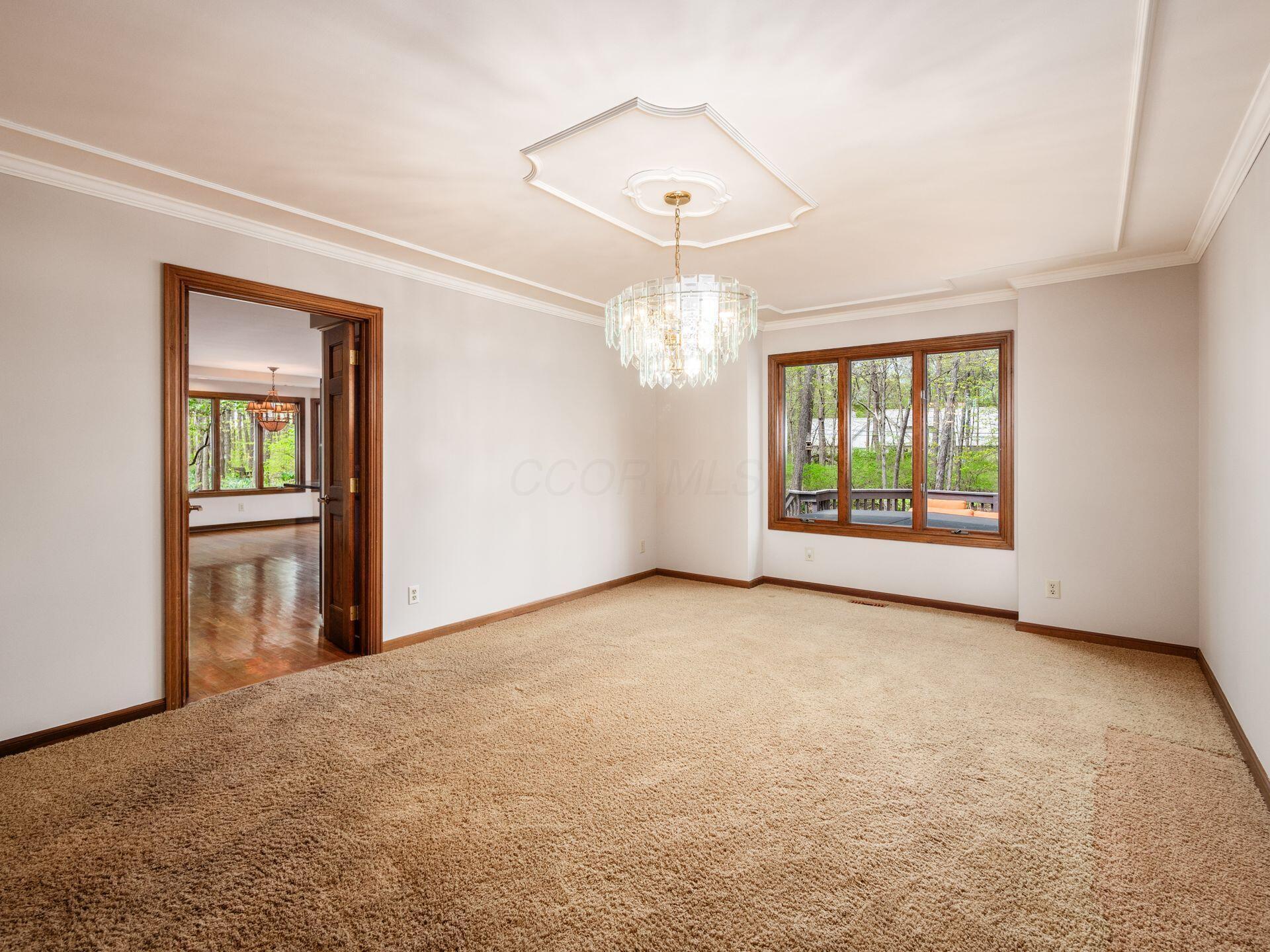 5766 Rushwood Drive, Dublin, Ohio image 17