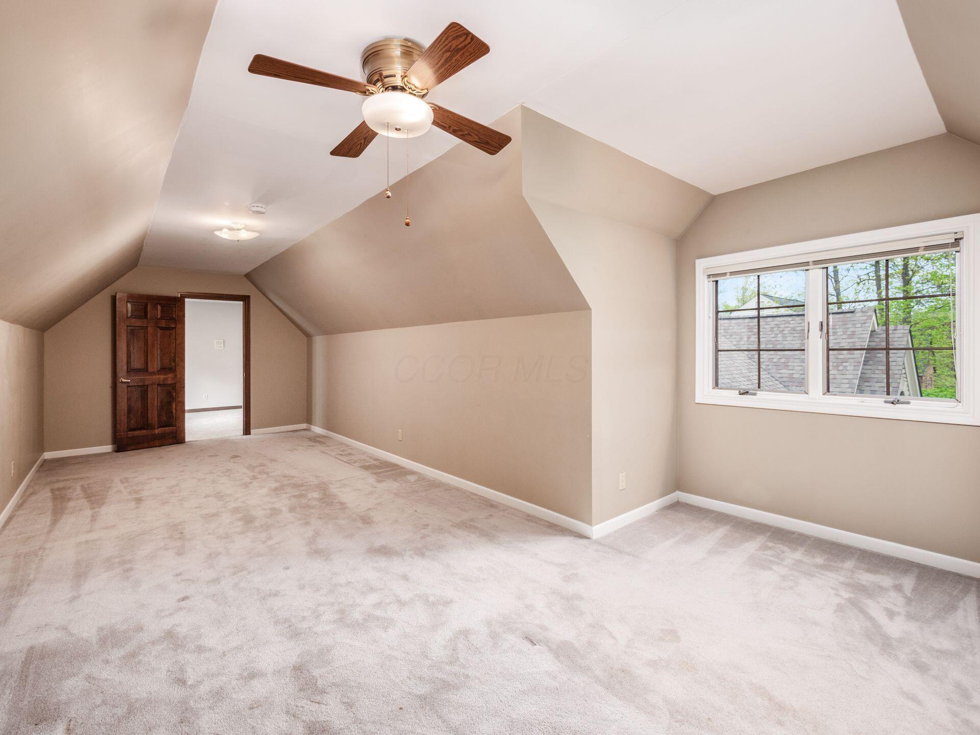 5766 Rushwood Drive, Dublin, Ohio image 26