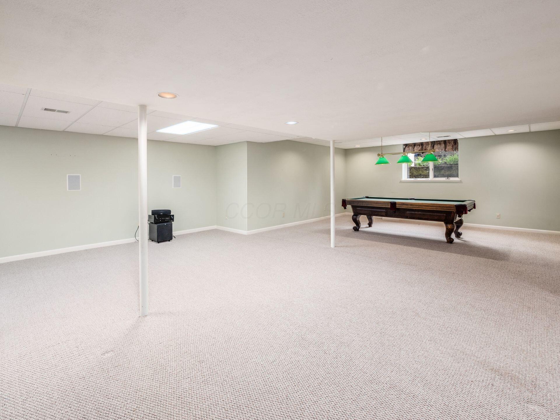 5766 Rushwood Drive, Dublin, Ohio image 28