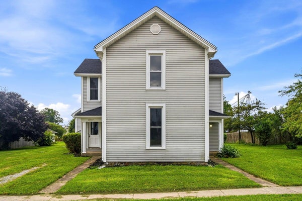 10937 STATE RTE 29, ROSEWOOD, OH 43070 - Image e9e9e8e5cca233e2dff18a49c735230e/935495319