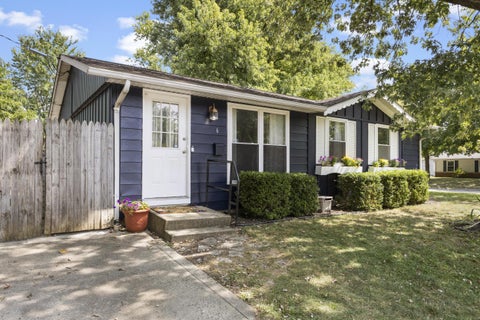 Photo for 6 Pleasant Court